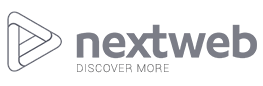 Nextweb Billing